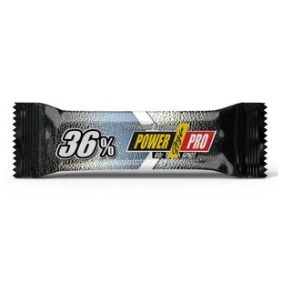 Power Pro 36% (60 g, брют) 04611-01 фото