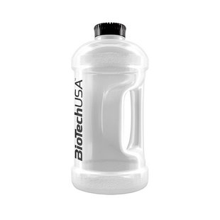 Gallon BioTech USA (2 l, opal white) 09919-01 фото