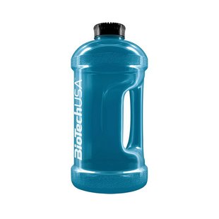 Gallon BioTech USA (2 l, light blue) 09920-01 фото