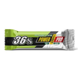 Power Pro 36% (60 g, горіх) 06020-01 фото