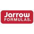 Jarrow Formulas