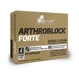 OLIMP Arthroblock Forte Sport Edition 60 капс 10771-01 фото