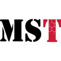 MST