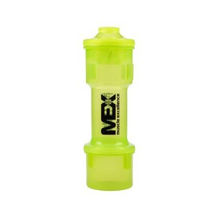 Multishaker (500 ml, lime) 08256-01 фото