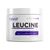 Лейцин (Leucine)