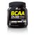 BCAA в порошку