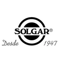 Solgar