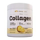 Колаген OLIMP Collagen (240 г, кавун) 22649-02 фото