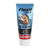 Nutrend Flexit Gold Ice Gel (100 мл) 21287-01 фото